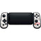 Marvel Deadpool Babypool Backbone One for iPhone Game Controller Skin